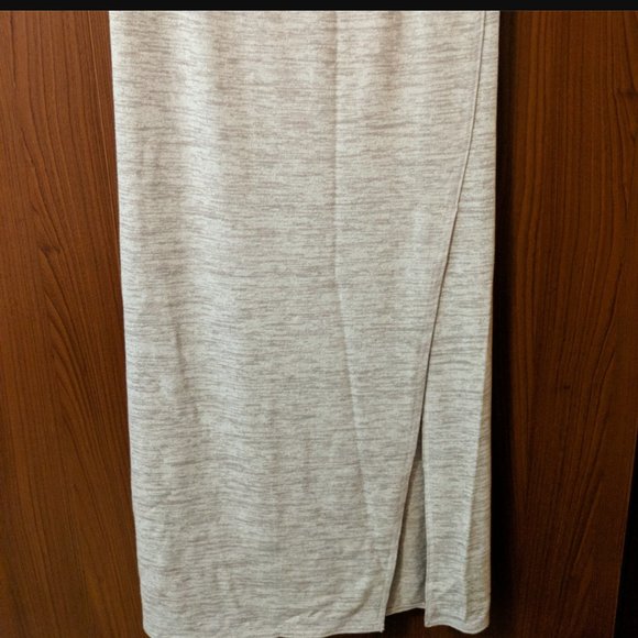 Wilfred free shields skirt - Picture 2 of 3